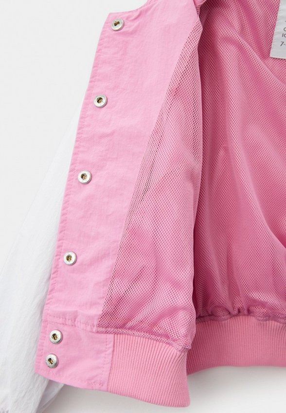 Куртка Gloria Jeans