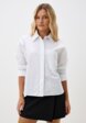 Рубашка Koton1  - превью