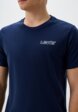 Футболка Levi's®3  - превью