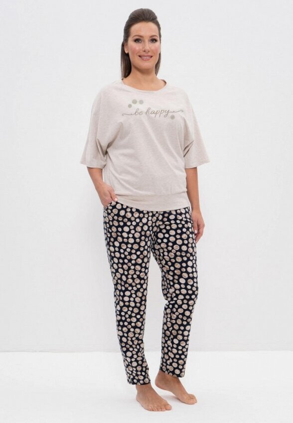 Пижама Cleo