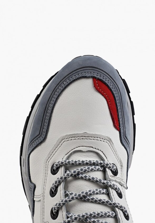 Кроссовки NexPero