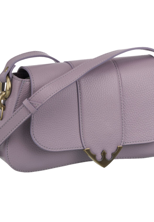 Др.Коффер 5943S-28 сумка женская