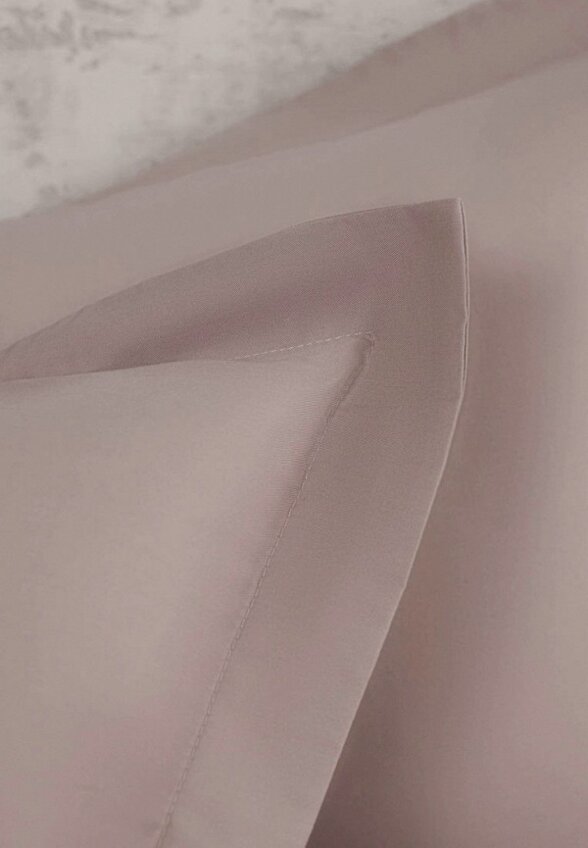 Комплект наволочек Sanpa