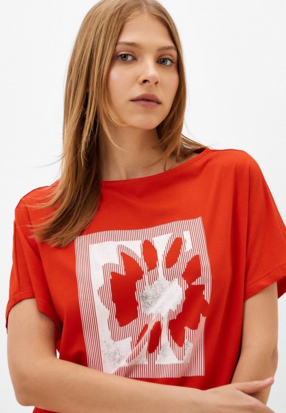 Футболка Esprit