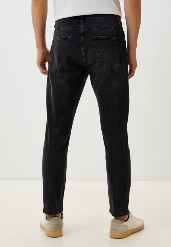 Джинсы Antony Morato