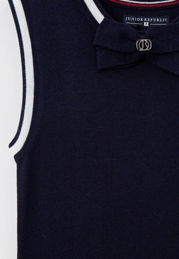 Платье Junior Republic