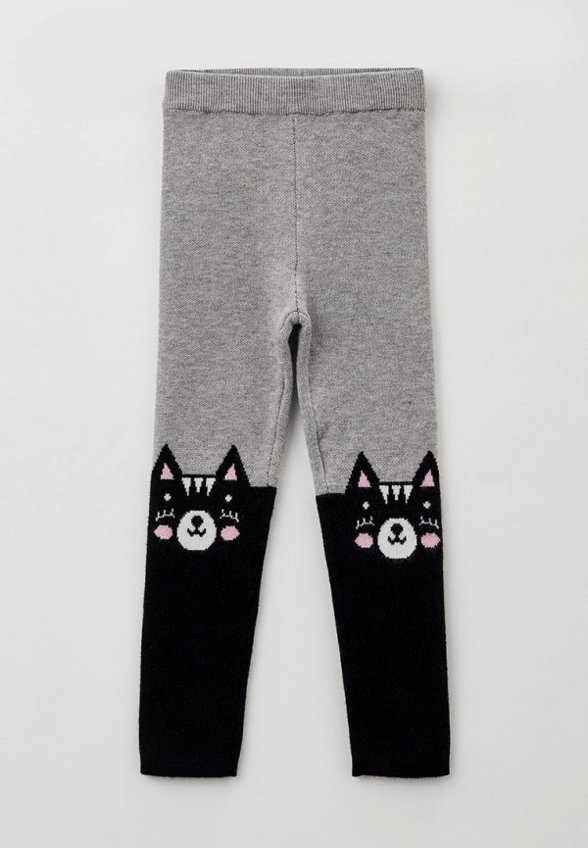 Рейтузы PlayToday