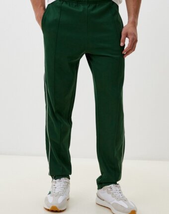 Брюки спортивные Lacoste мужчинам