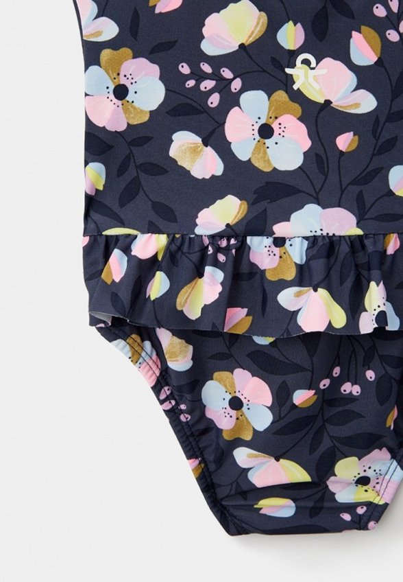 Купальник Color Kids