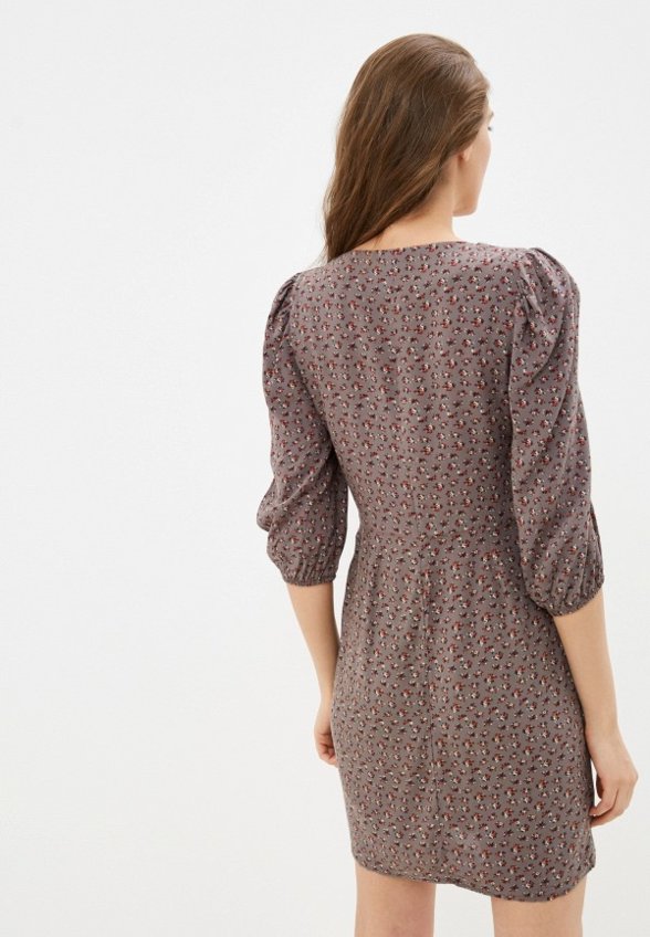 Платье Trendyol