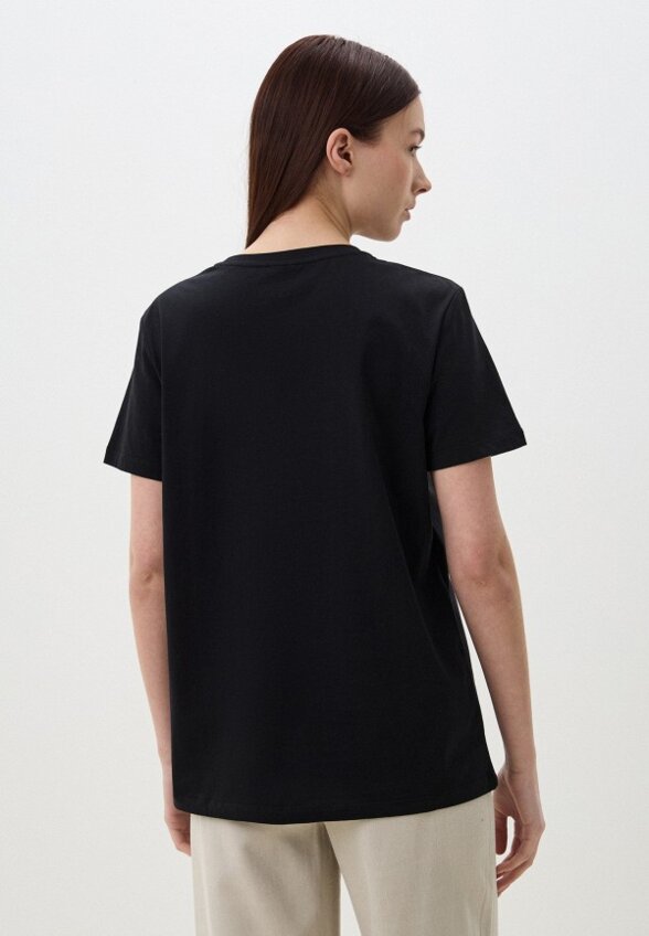 Футболка PlayToday