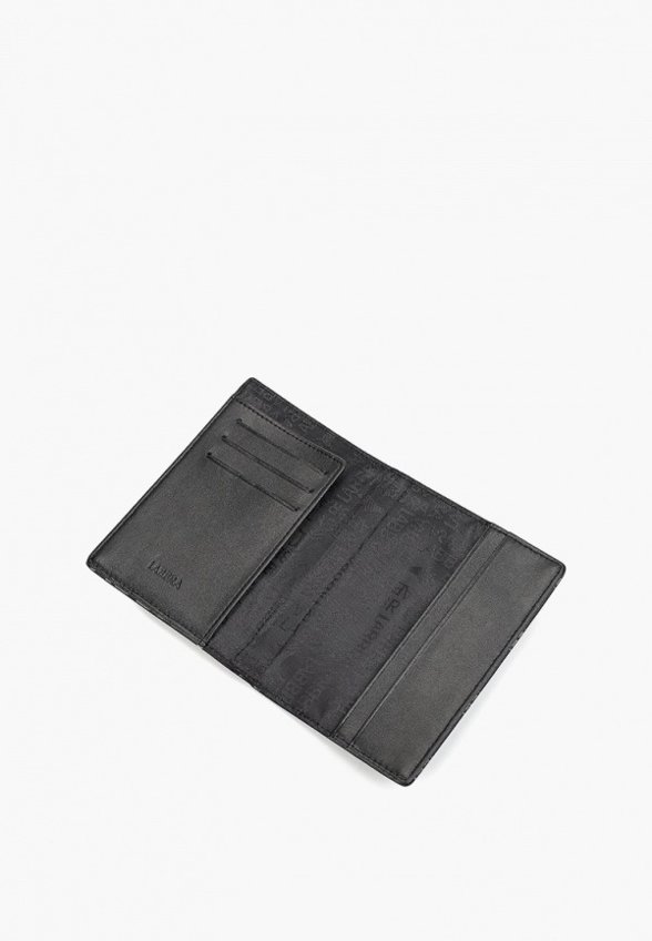 Обложка для паспорта Labbra