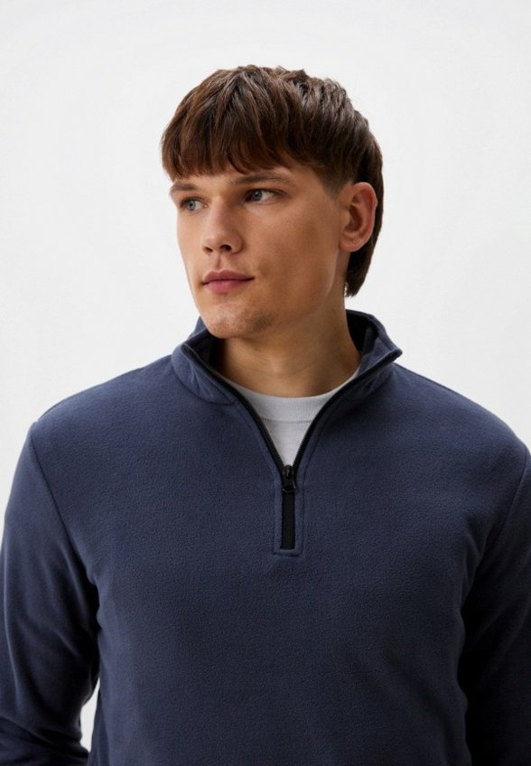 Олимпийка Outventure