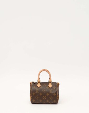 Louis Vuitton Speedy женщинам