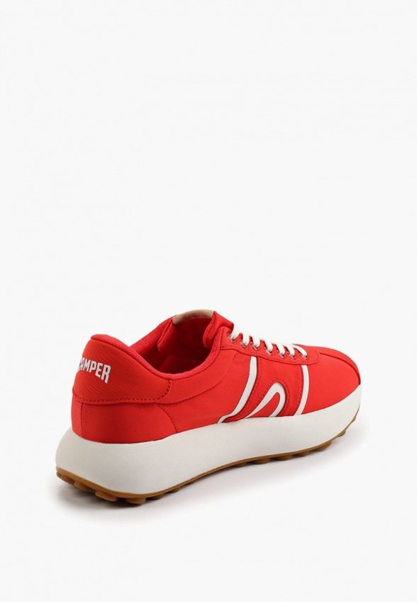 Кроссовки Camper