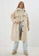 Пальто-рубашка Alenadepechemode2  - превью