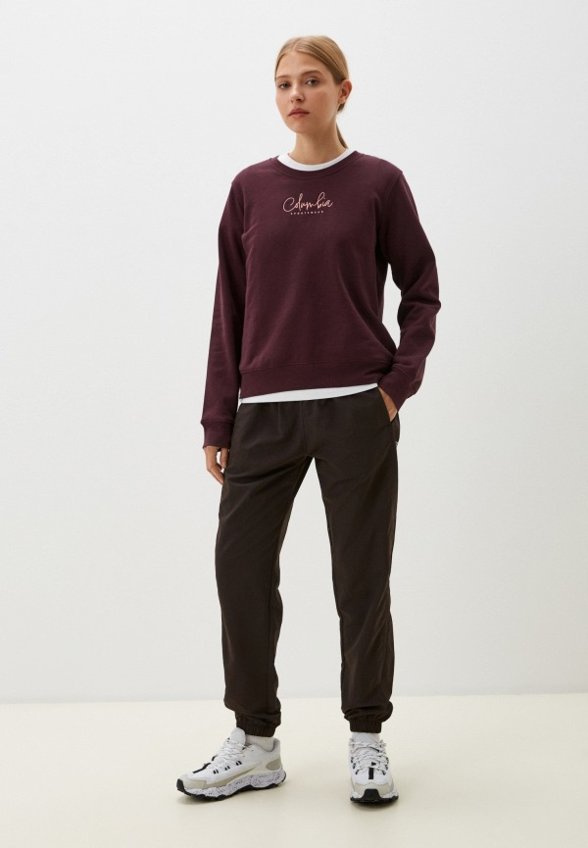 Свитшот Columbia