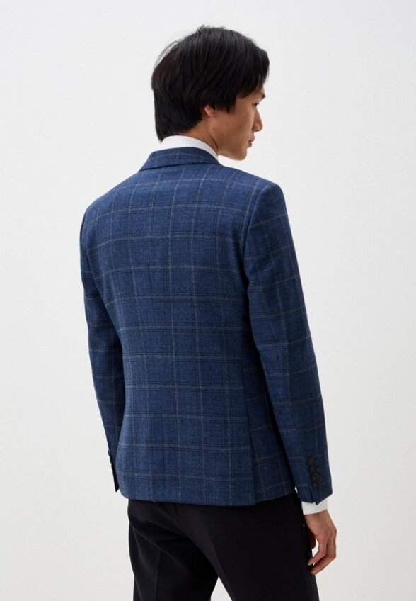 Пиджак Bazioni