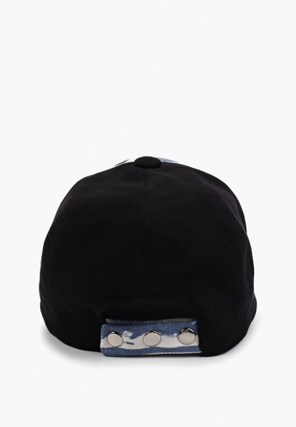 Бейсболка VNTG vintage+