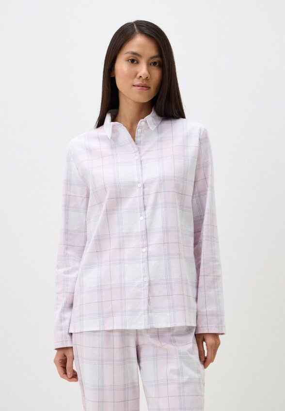 Пижама Mark Formelle