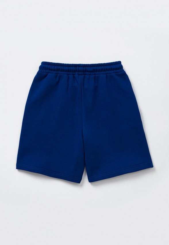 Шорты спортивные Artie