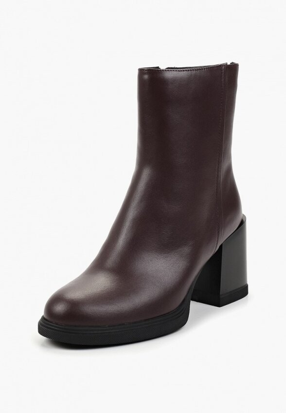 Ботильоны Salamander