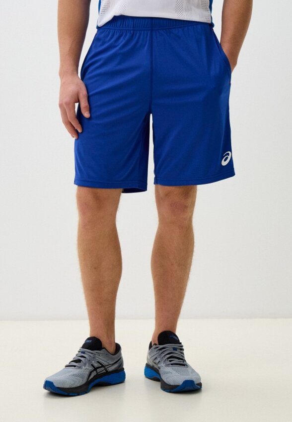 Шорты спортивные ASICS