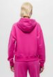 Худи Patrizia Pepe3  - превью