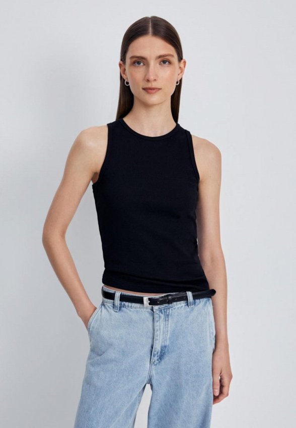 Майка Finn Flare