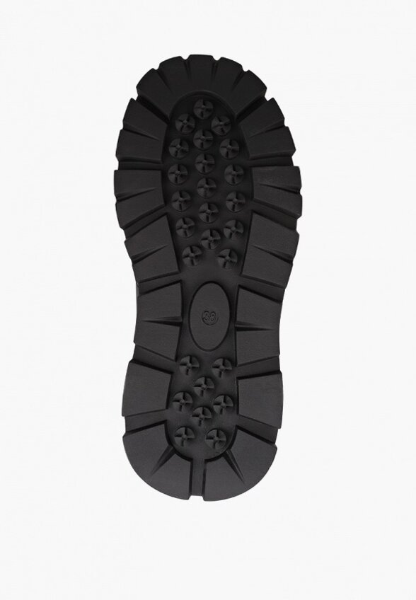 Ботинки Milana