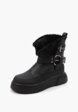 Ботинки Aidini2  - превью
