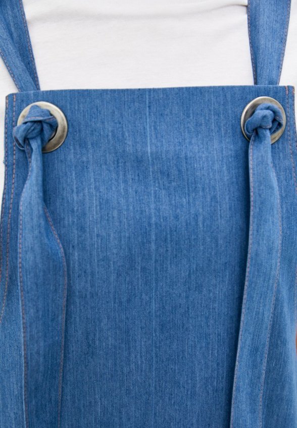 Сарафан Zlatoni