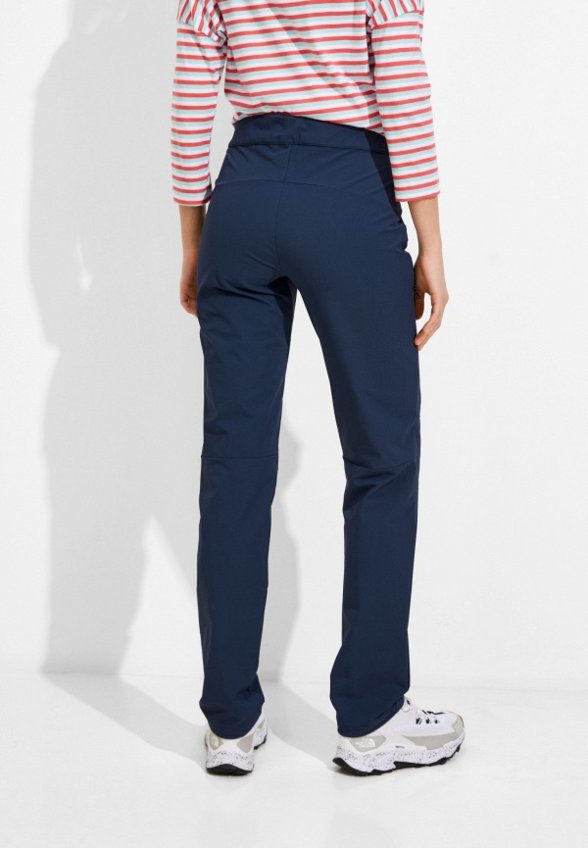 Брюки спортивные Сплав