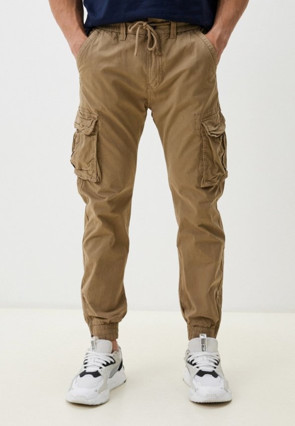 Брюки Limarsini