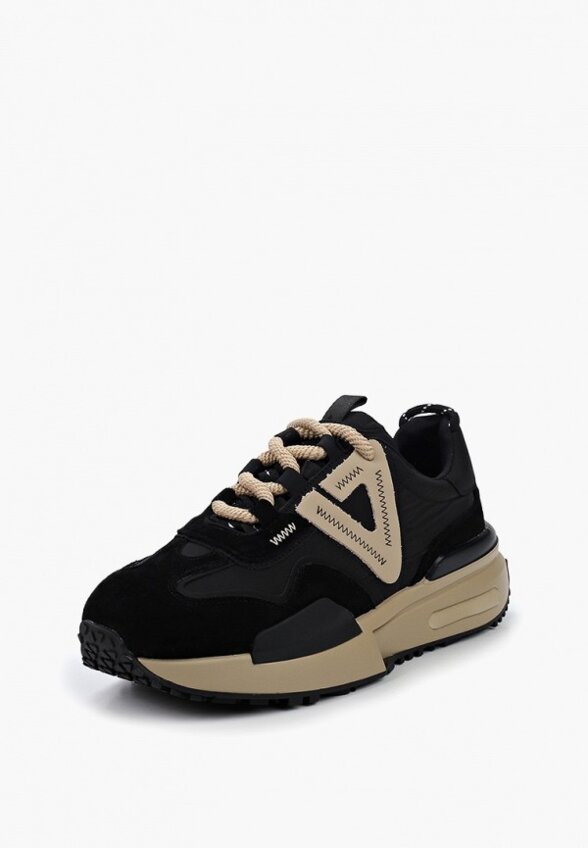 Кроссовки Escan