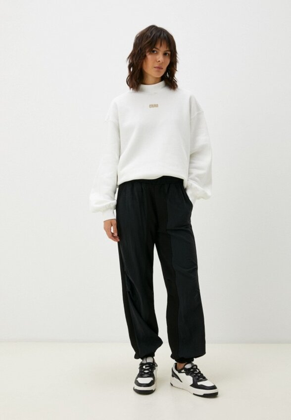 Брюки спортивные Koton