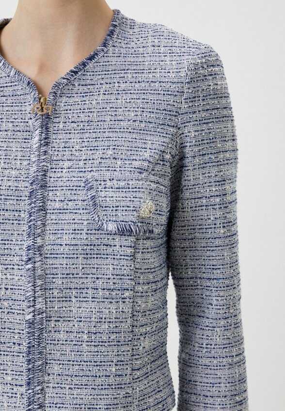 Жакет Rinascimento