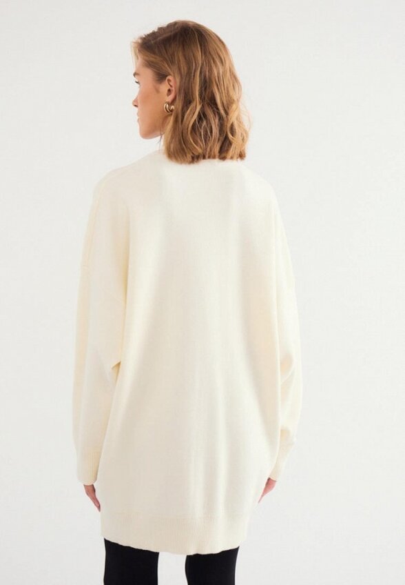 Кардиган Vittoria Vicci