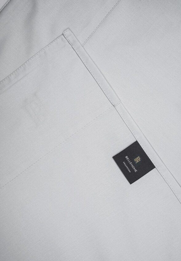 Постельное белье 1,5-спальное Bellehome