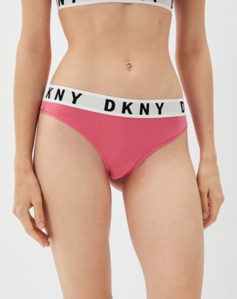 Трусы DKNY женщинам