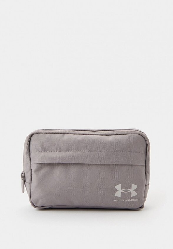 Сумка поясная Under Armour