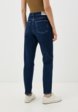 Джинсы Mavi3  - превью