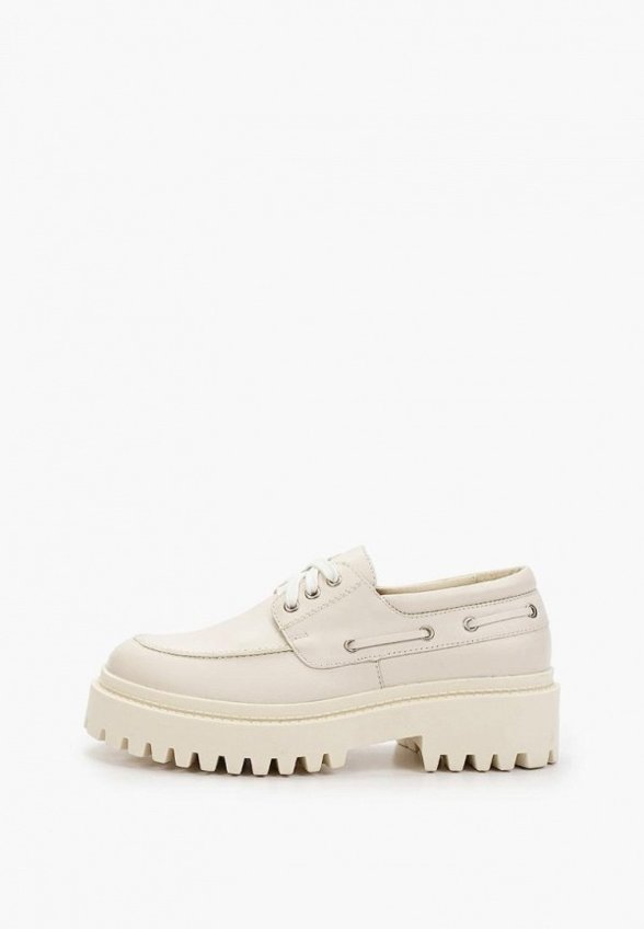 Ботинки Ralf Ringer