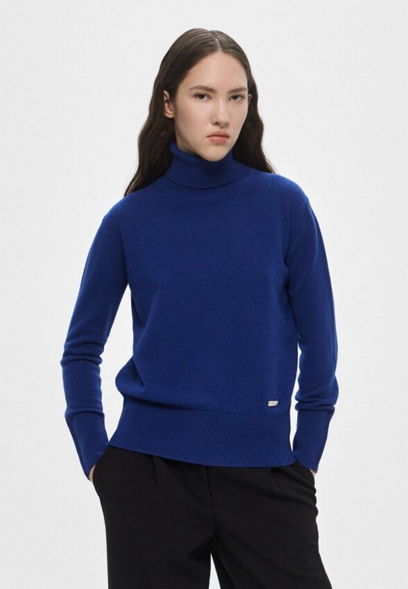 Водолазка Baldinini Trend