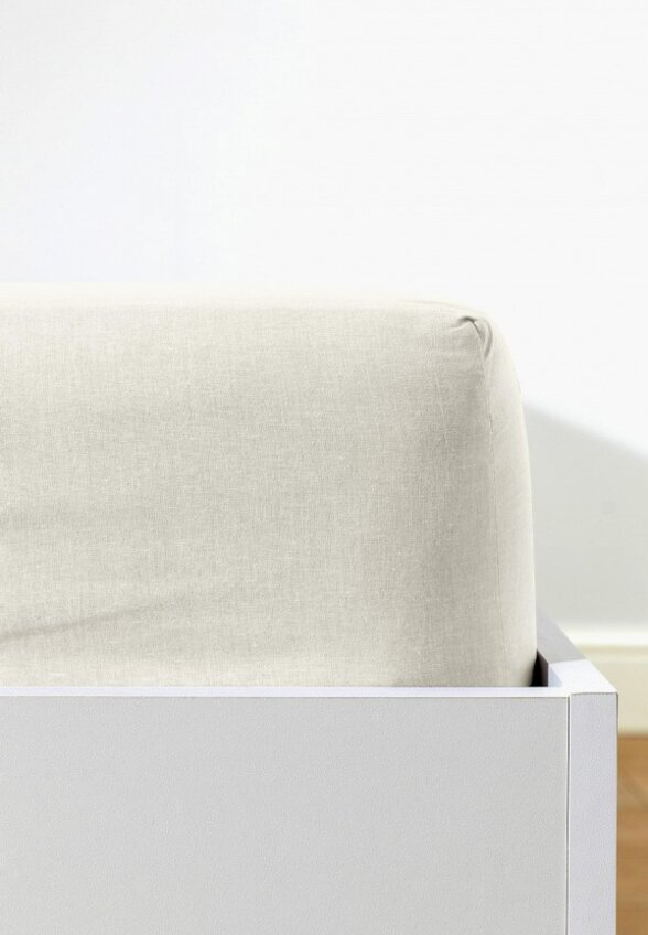 Простыня 2-спальная Cozy Home