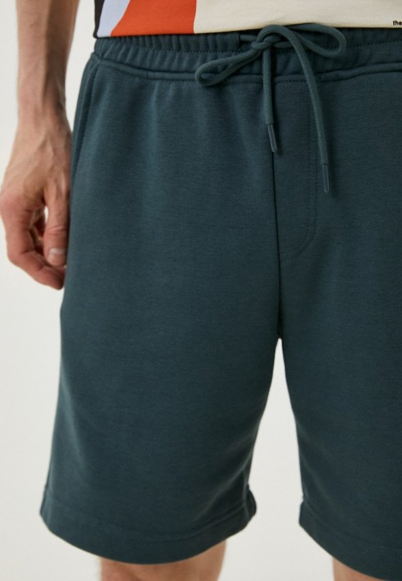 Шорты спортивные O'STIN