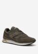 Кроссовки мужские Etonic Stable Base, Зеленый2  - превью