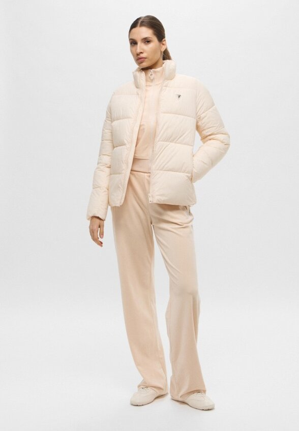 Куртка утепленная Guess