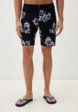 Шорты для плавания Billabong1  - превью
