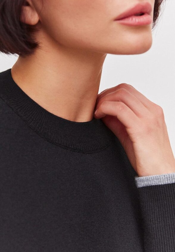 Джемпер 99Colorspace